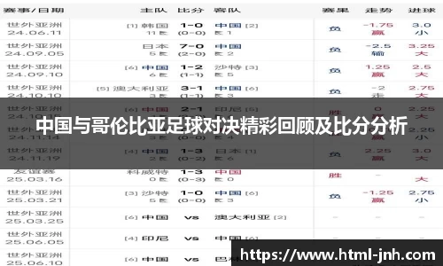 金年会官方网站